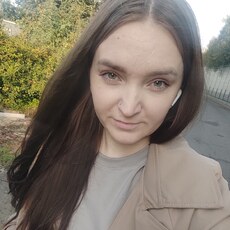 Милана