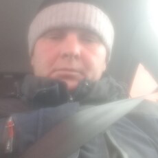 Леонид