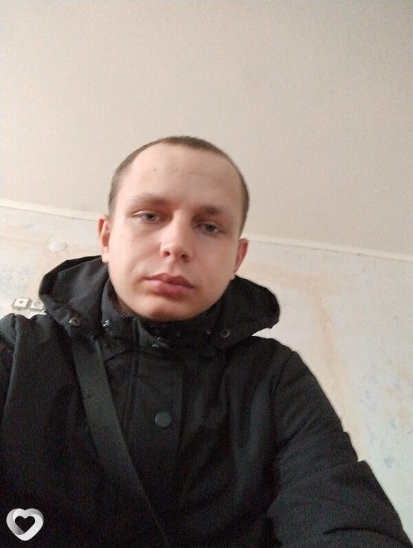 Лукас