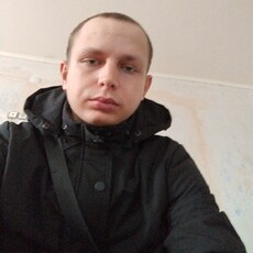 Лукас