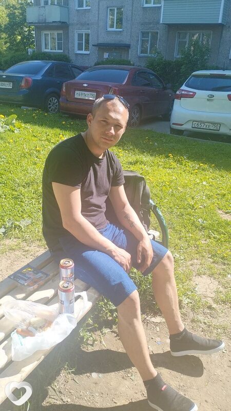 Женя