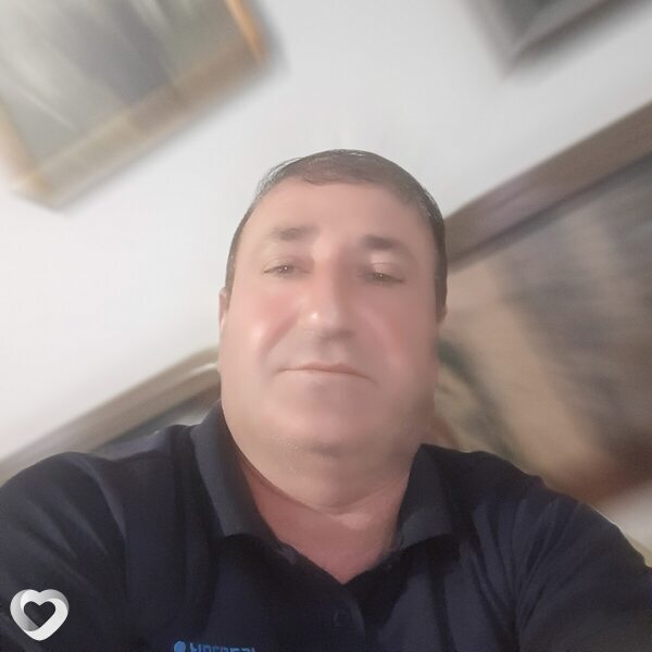 Прохор