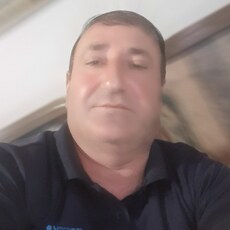 Филя