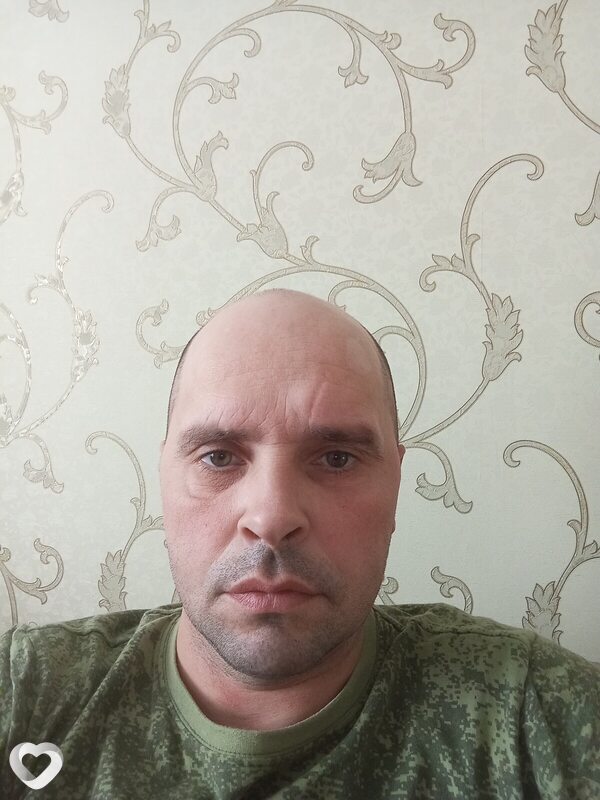 Степан