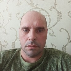 Тимофей