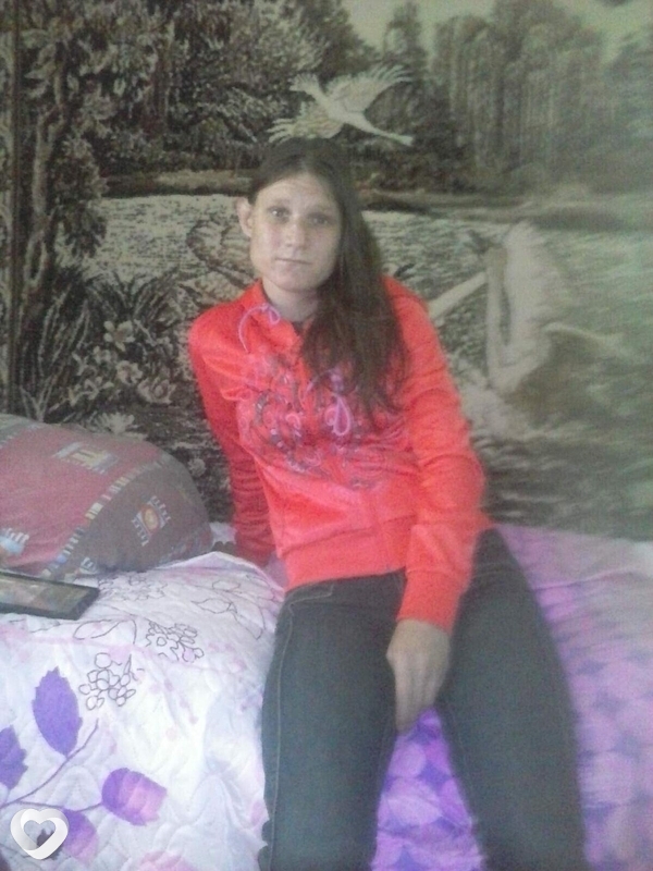 Лиза