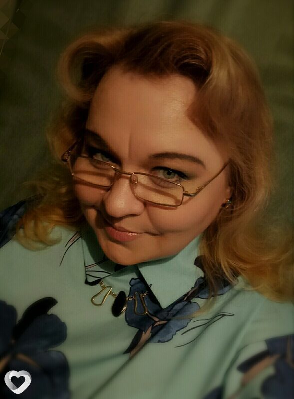 Сусанна