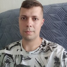 Сергей