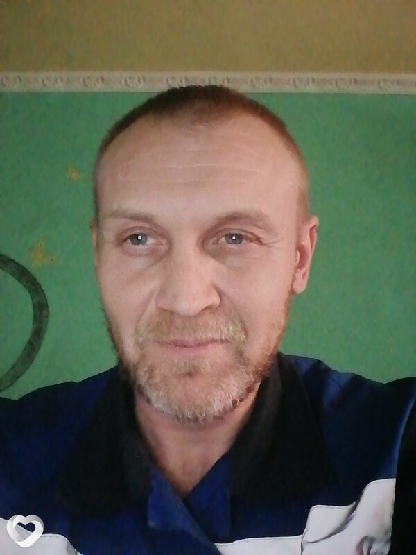 Павел