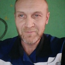 Павел