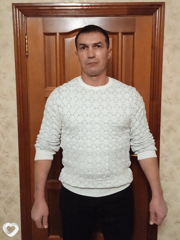 Лаврик
