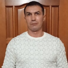 Макс