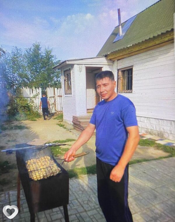 Оскар