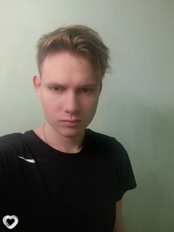 Егор