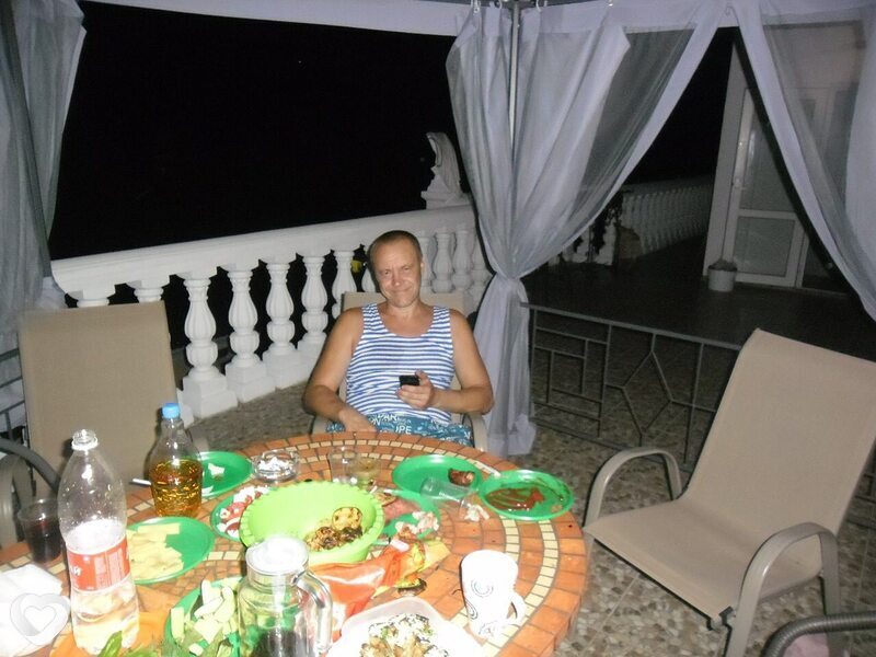 Виталя