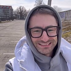 Дима