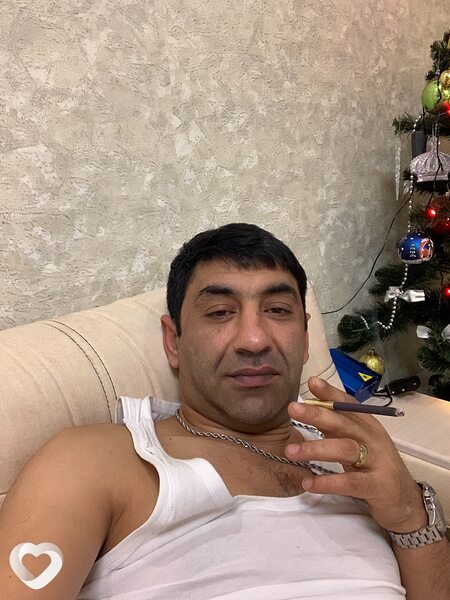 Филя