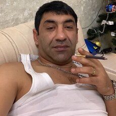 Филя