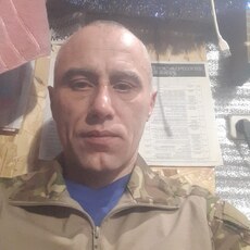 Аркаша