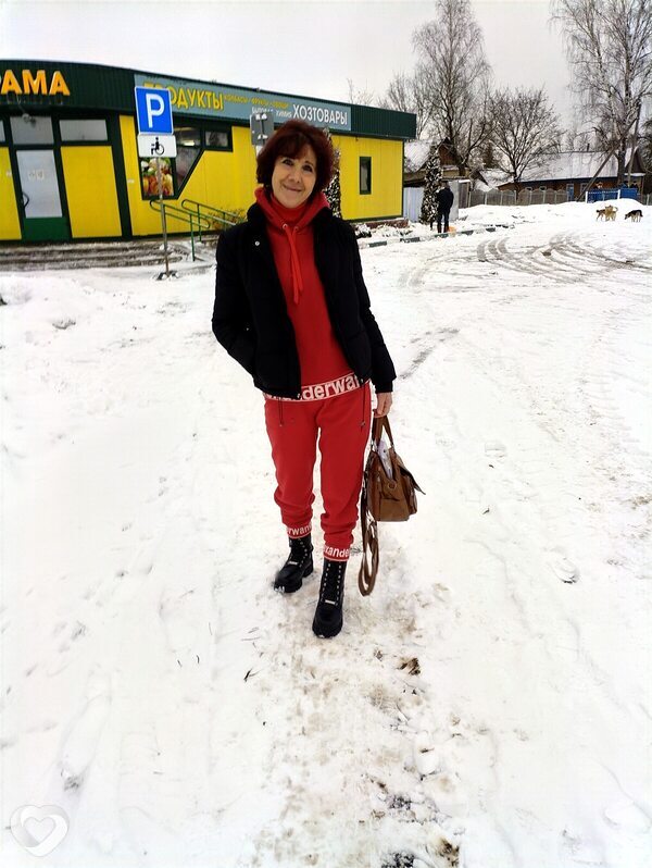 Снежана