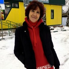 Женя