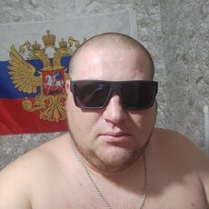 Паша