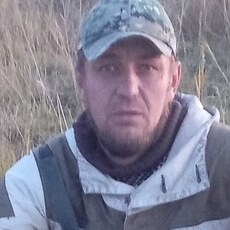 Марк