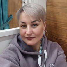 Рита