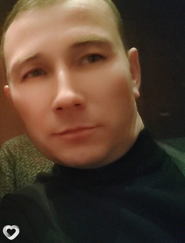 Эдик