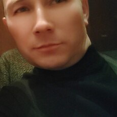 Эдик