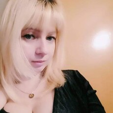 Мила