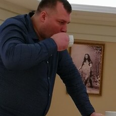 Слава
