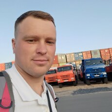 Геннадий