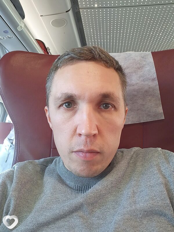Демид