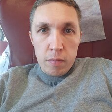 Демид