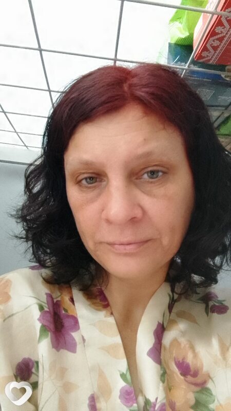 Нина