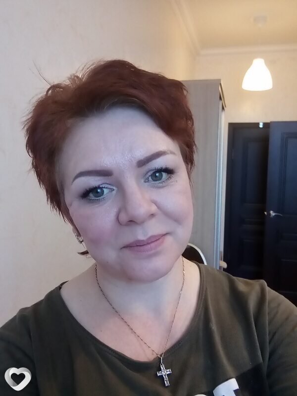 Галина