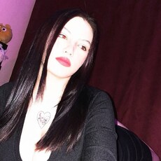 Поля