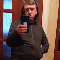 Данила