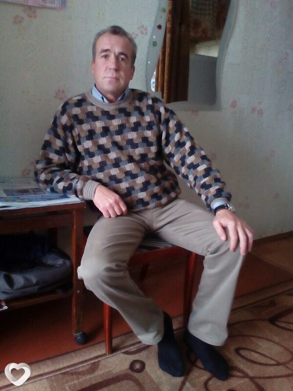 Руслан