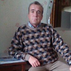 Руслан