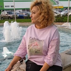Анжелика