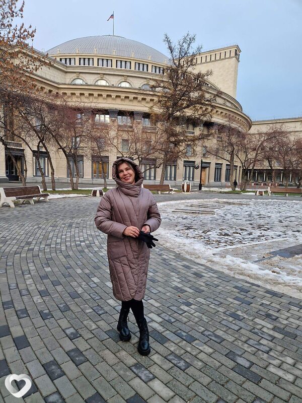 Ярослава