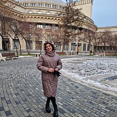 Вероника
