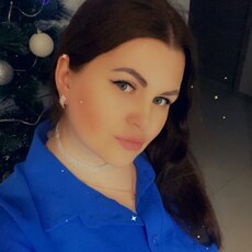 Снежа