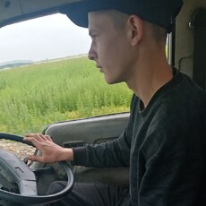 Гаврик
