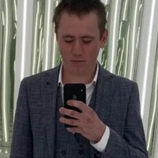 Ратмир