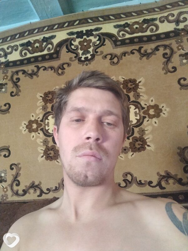 Захар