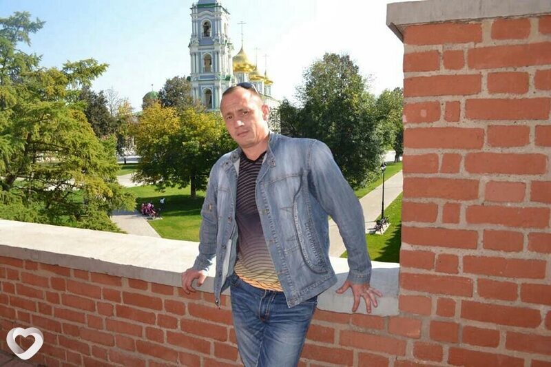 Владислав