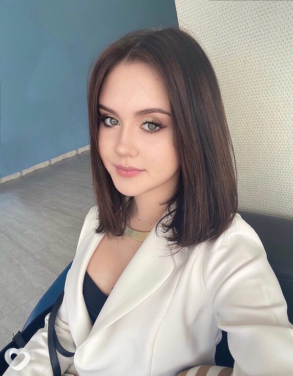Татьяна